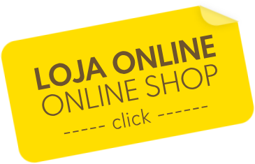 Loja